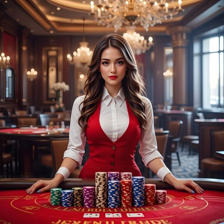 21 be